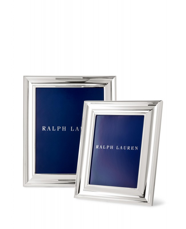 olivier-photo-frame-5x7-ralph-lauren